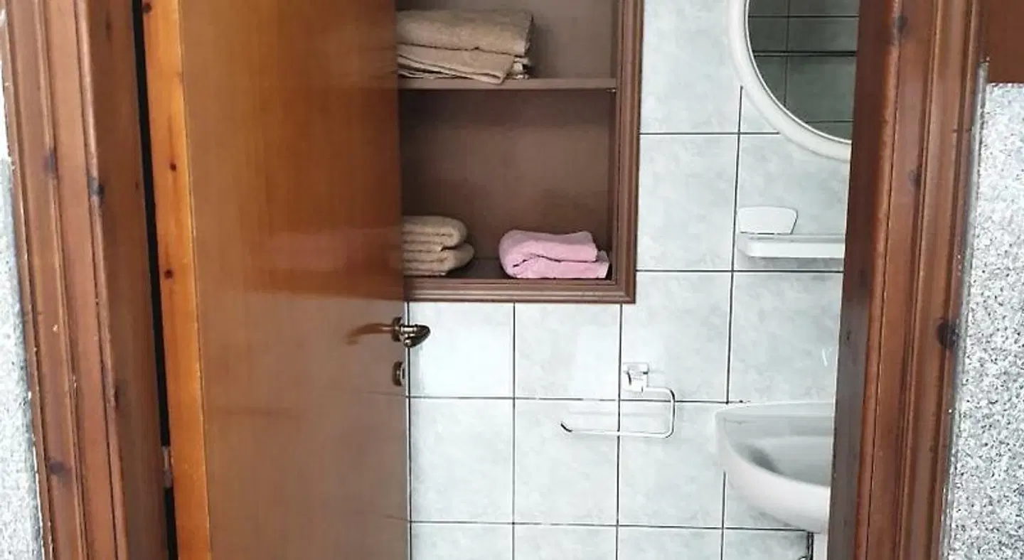 Vasilopoulos House ROOM_EXAMPLE