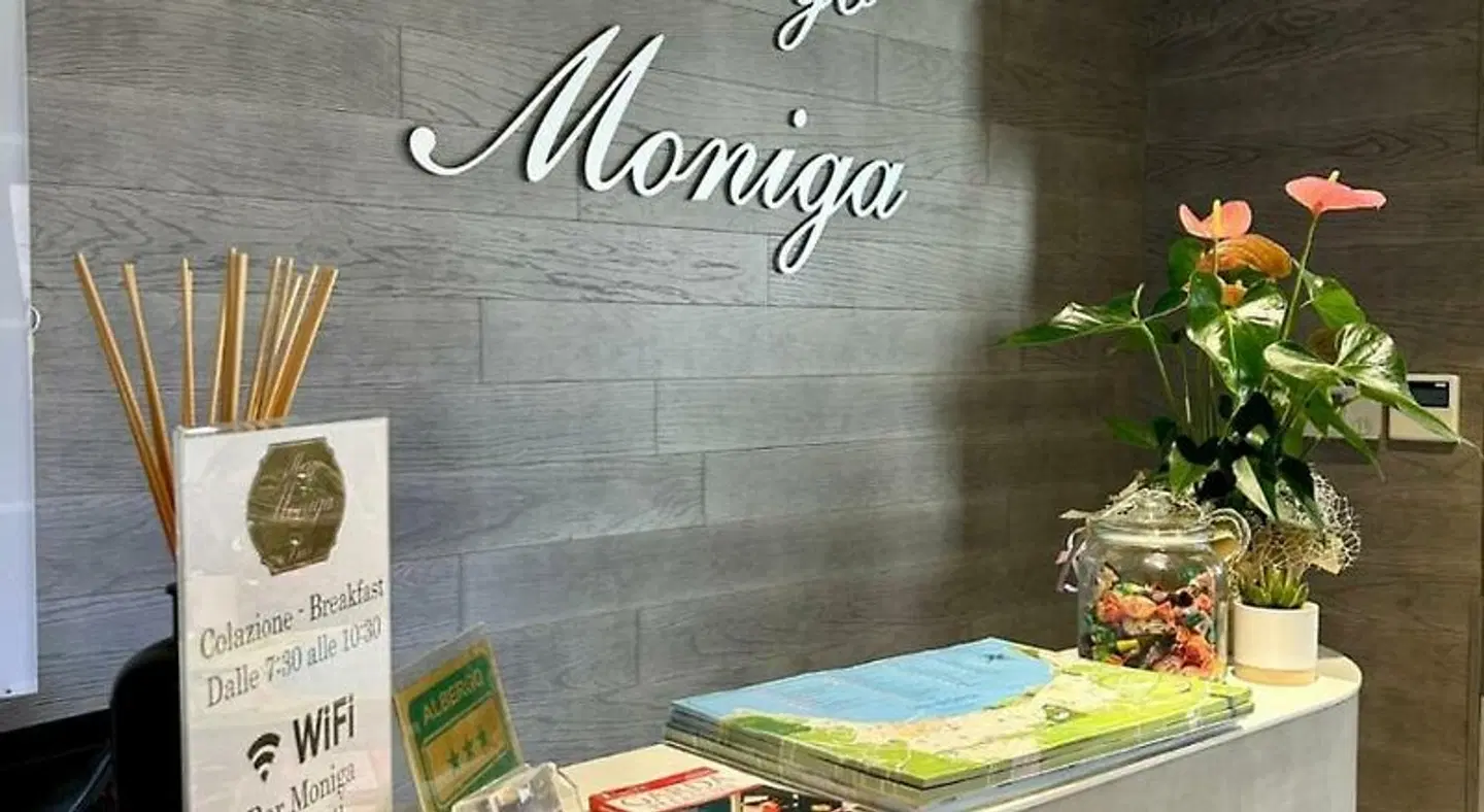 Moniga LOUNGE_LOBBY