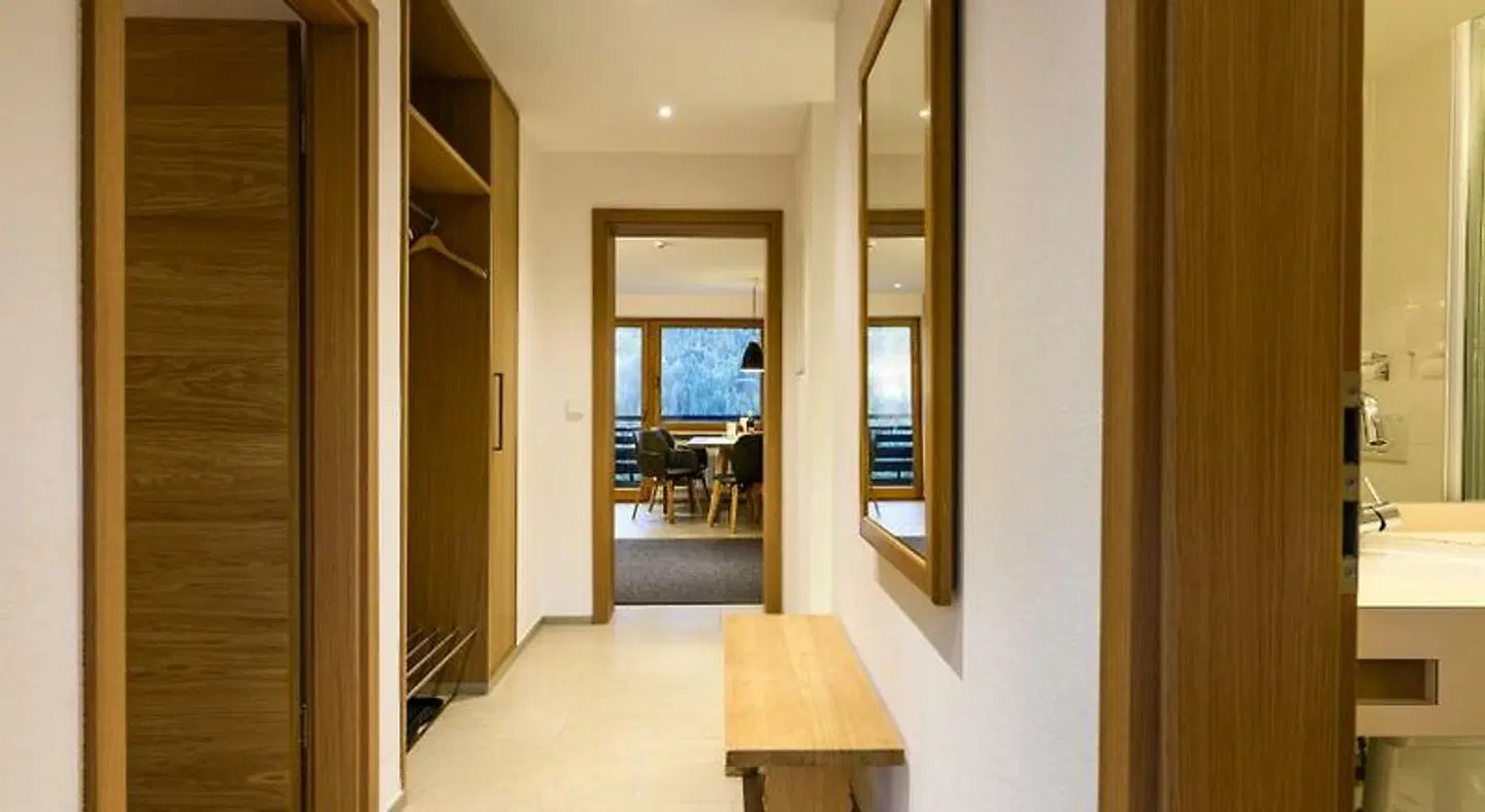 Sporthotel Walliser ROOM_EXAMPLE