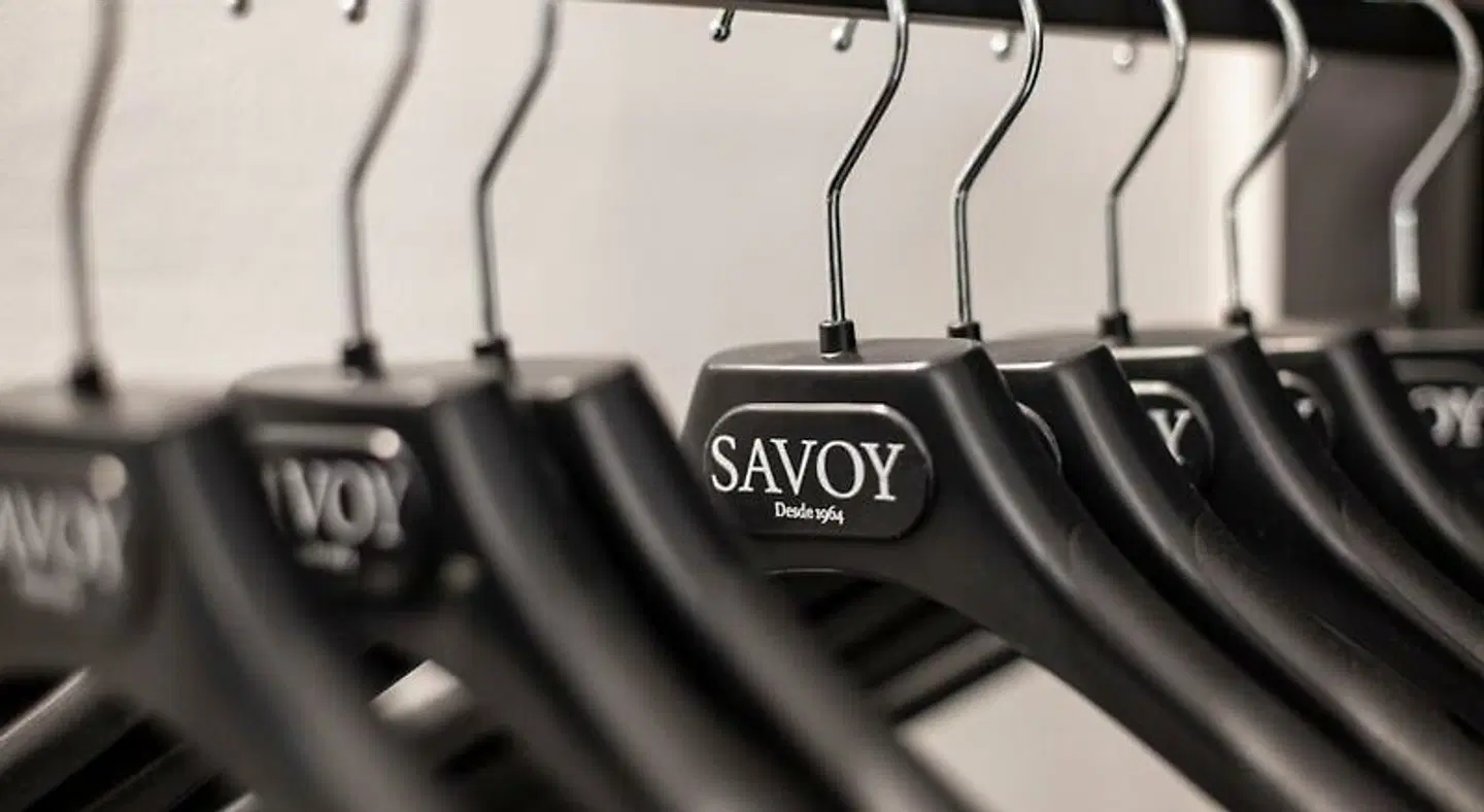 Hostal Savoy SPORTS_AND_LEISURE