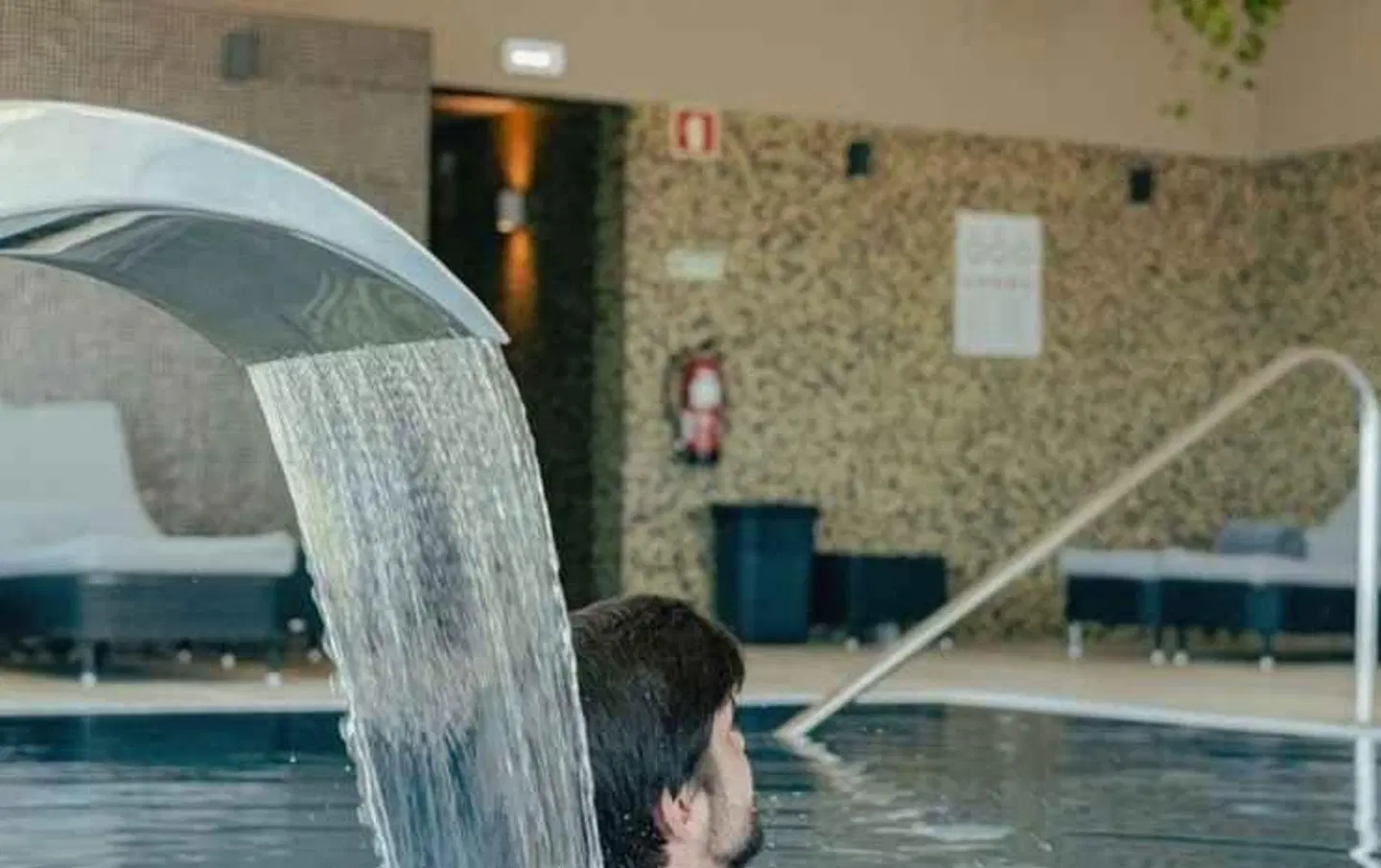 Sleep & Nature Hotel HEALTH_BEAUTY