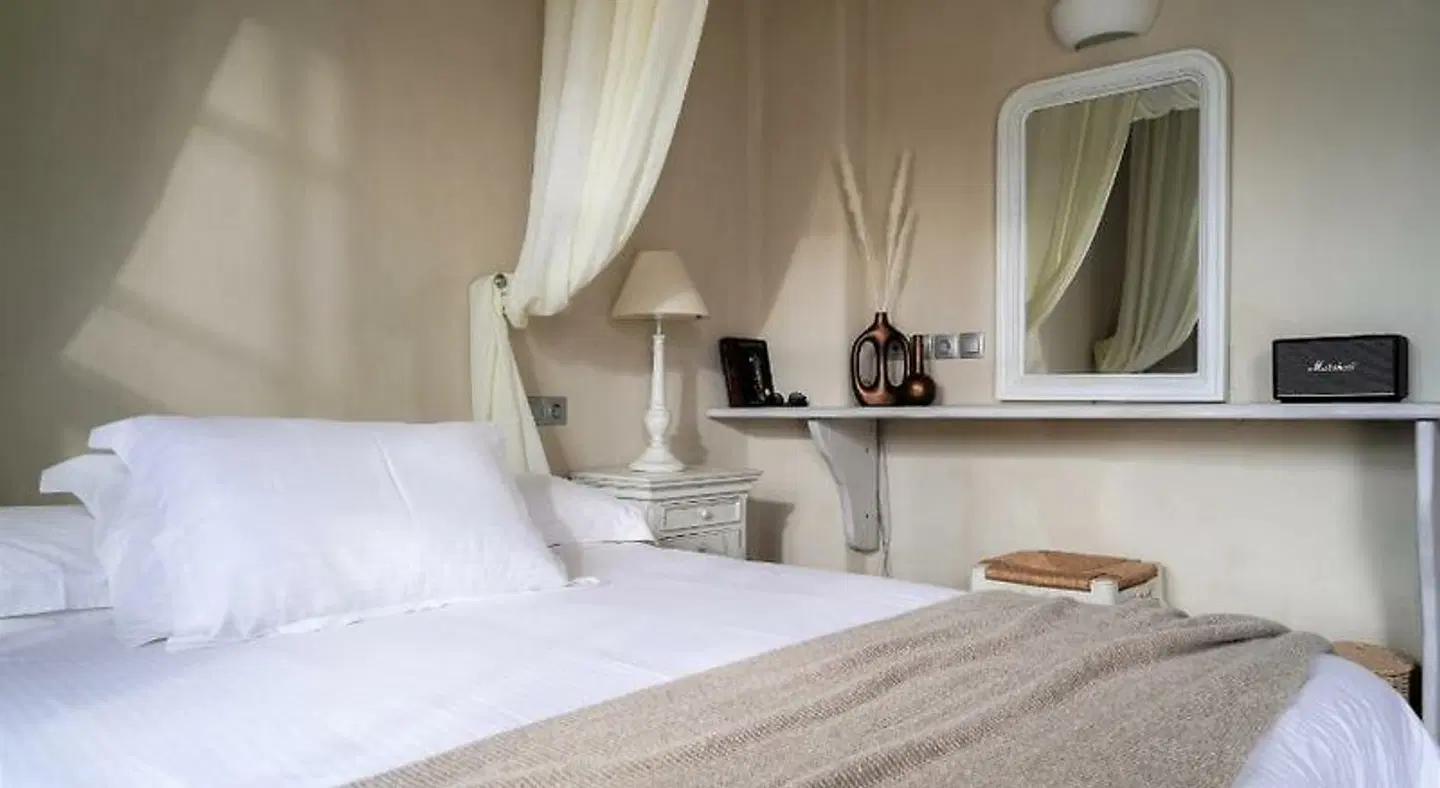 Agapitos Villas & Guesthouses ROOM_EXAMPLE