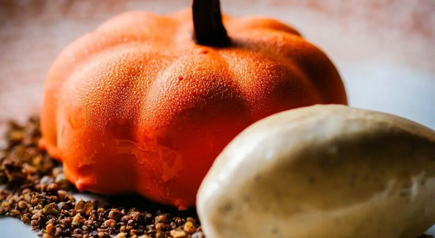 Sherbrooke Castle HEALTH_BEAUTY