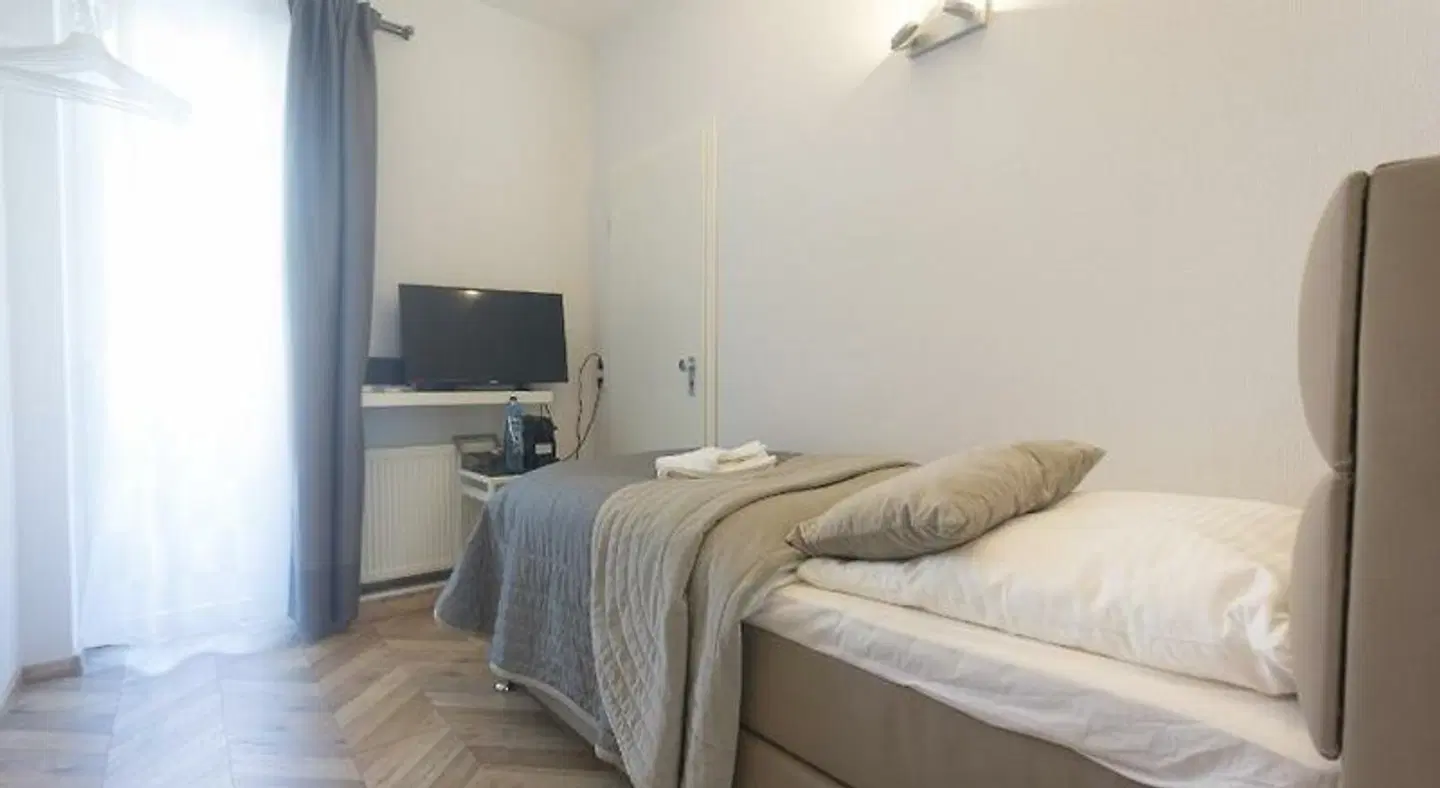 Tm Suites ROOM_EXAMPLE