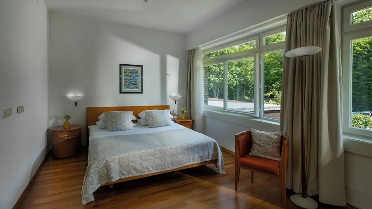 Hotel Plitvice ROOM_EXAMPLE
