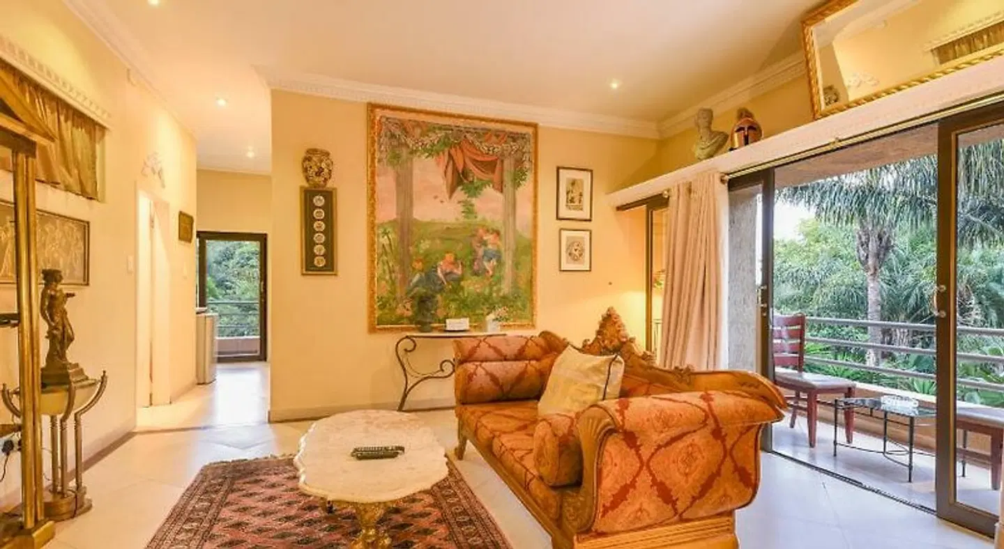 Villa Simonne ROOM_EXAMPLE