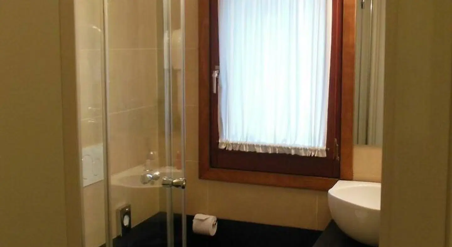 Sant'Antonin ROOM_EXAMPLE
