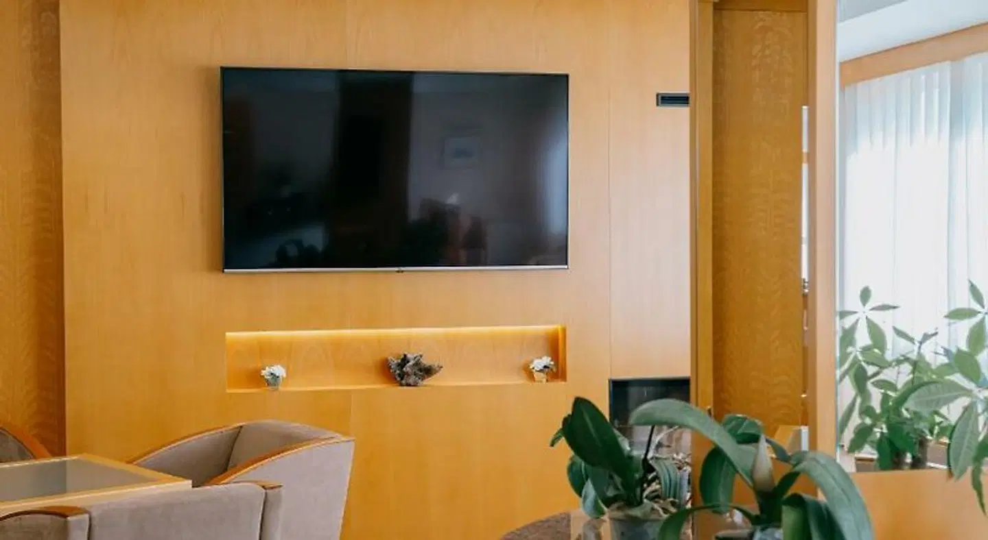 Aguiar da Pena ROOM_EXAMPLE