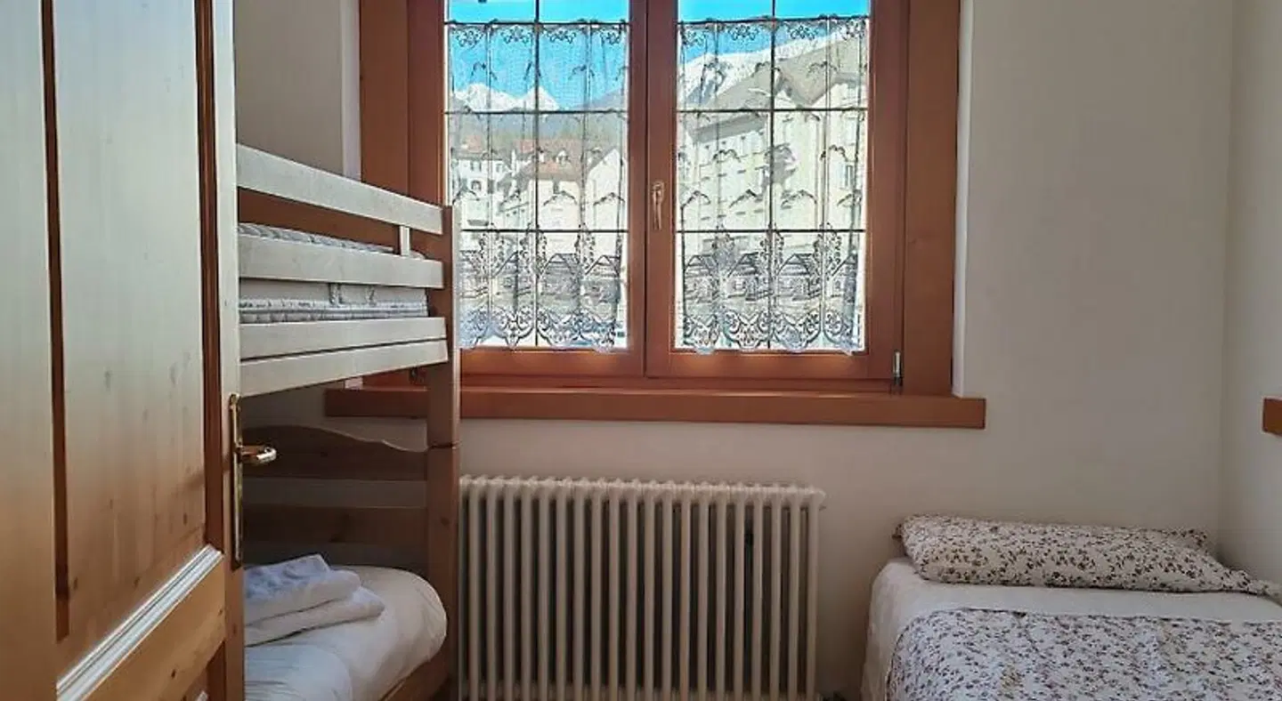 Albergo Diffuso HEALTH_BEAUTY