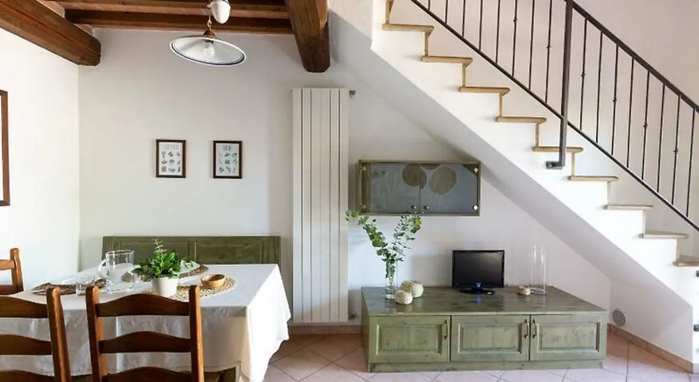 Borgo Verde ROOM_EXAMPLE