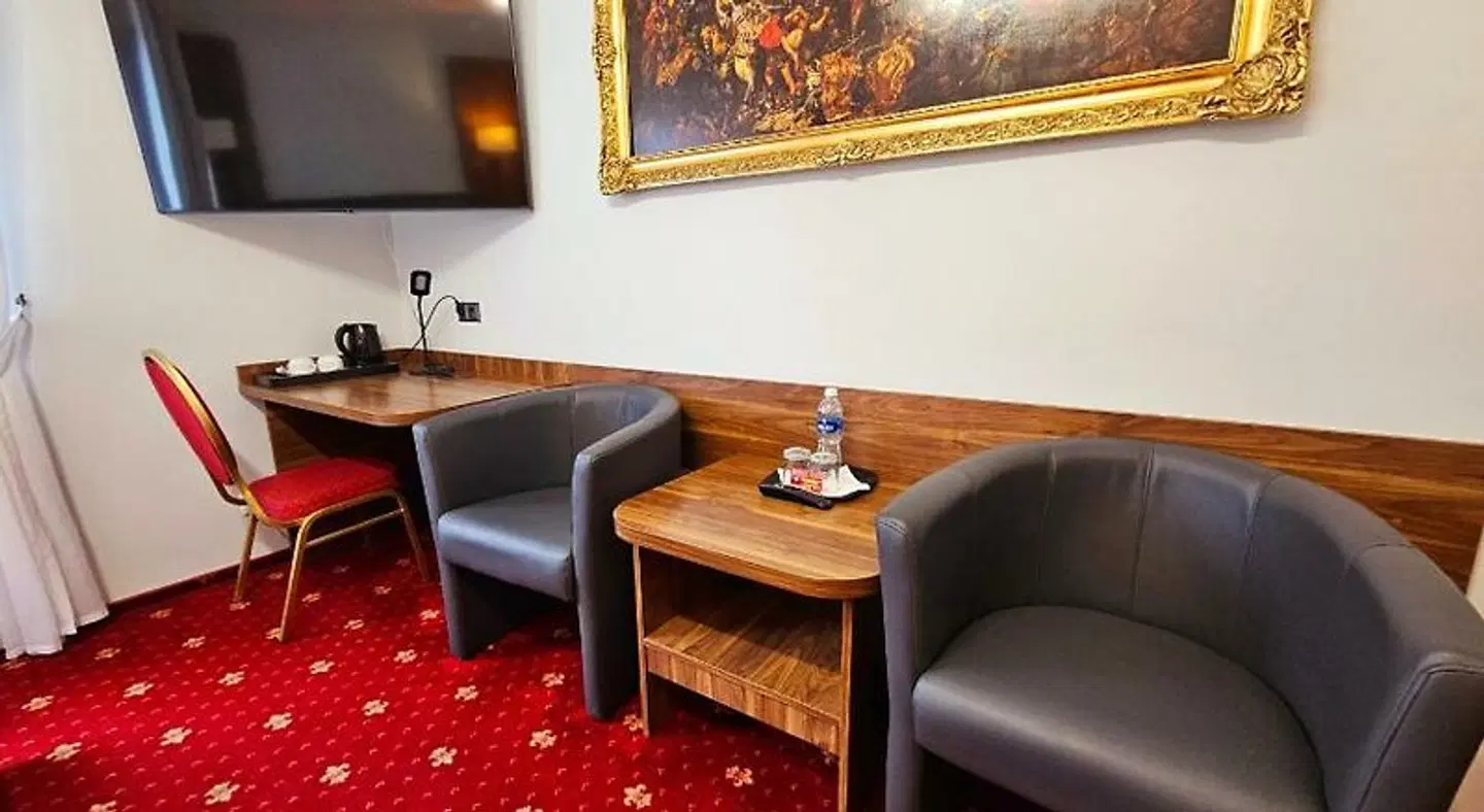 Hawana ROOM_EXAMPLE