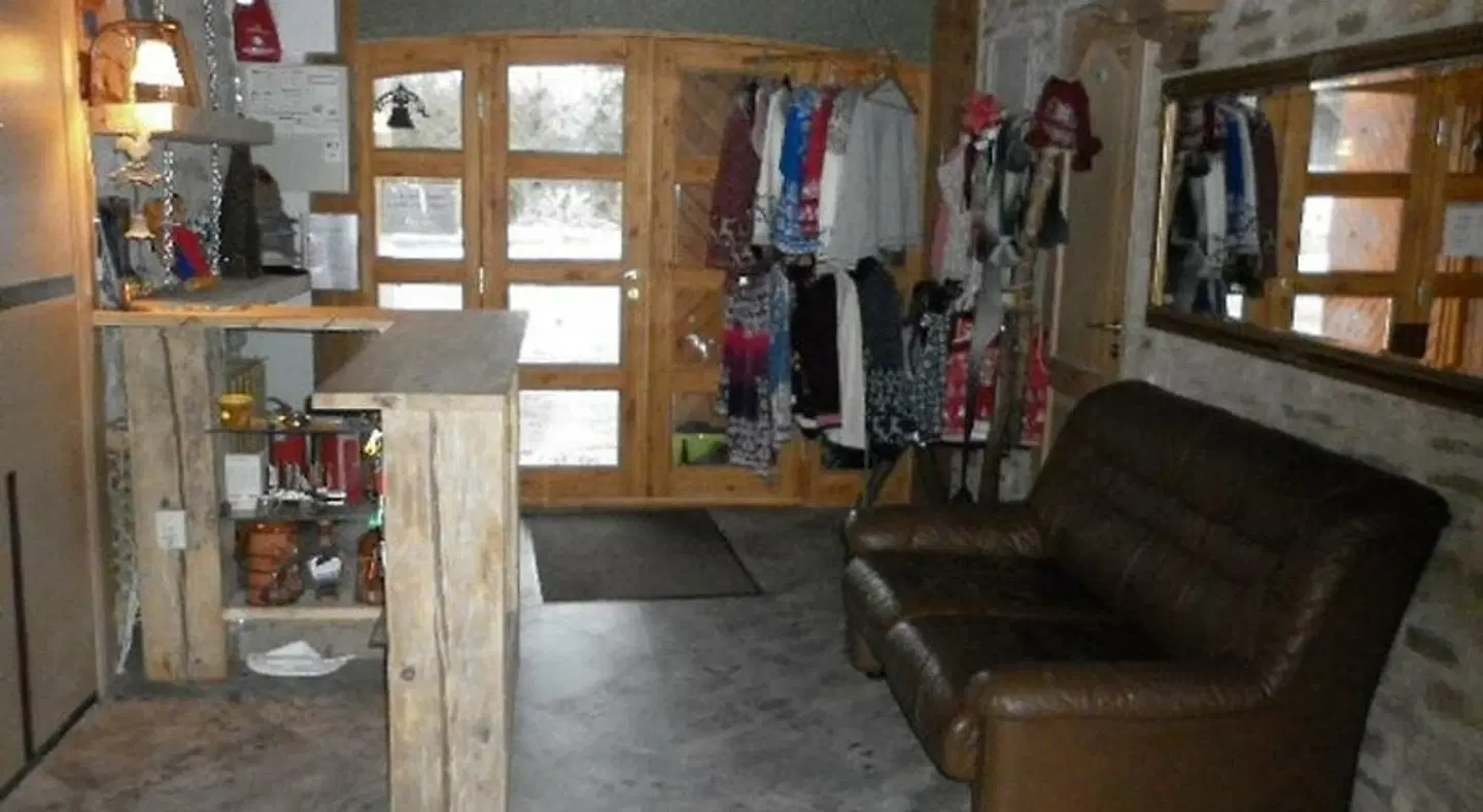 Kuldkaru Manor LOUNGE_LOBBY