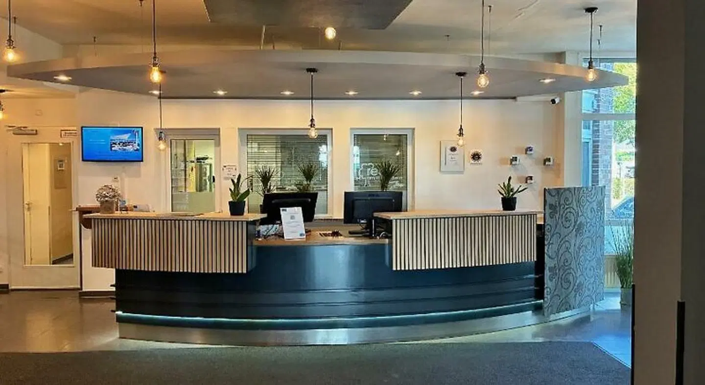Atlanta Rheinpark Rees LOUNGE_LOBBY