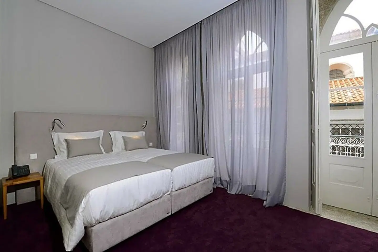 EMAJ Boutique Hotel ROOM_EXAMPLE