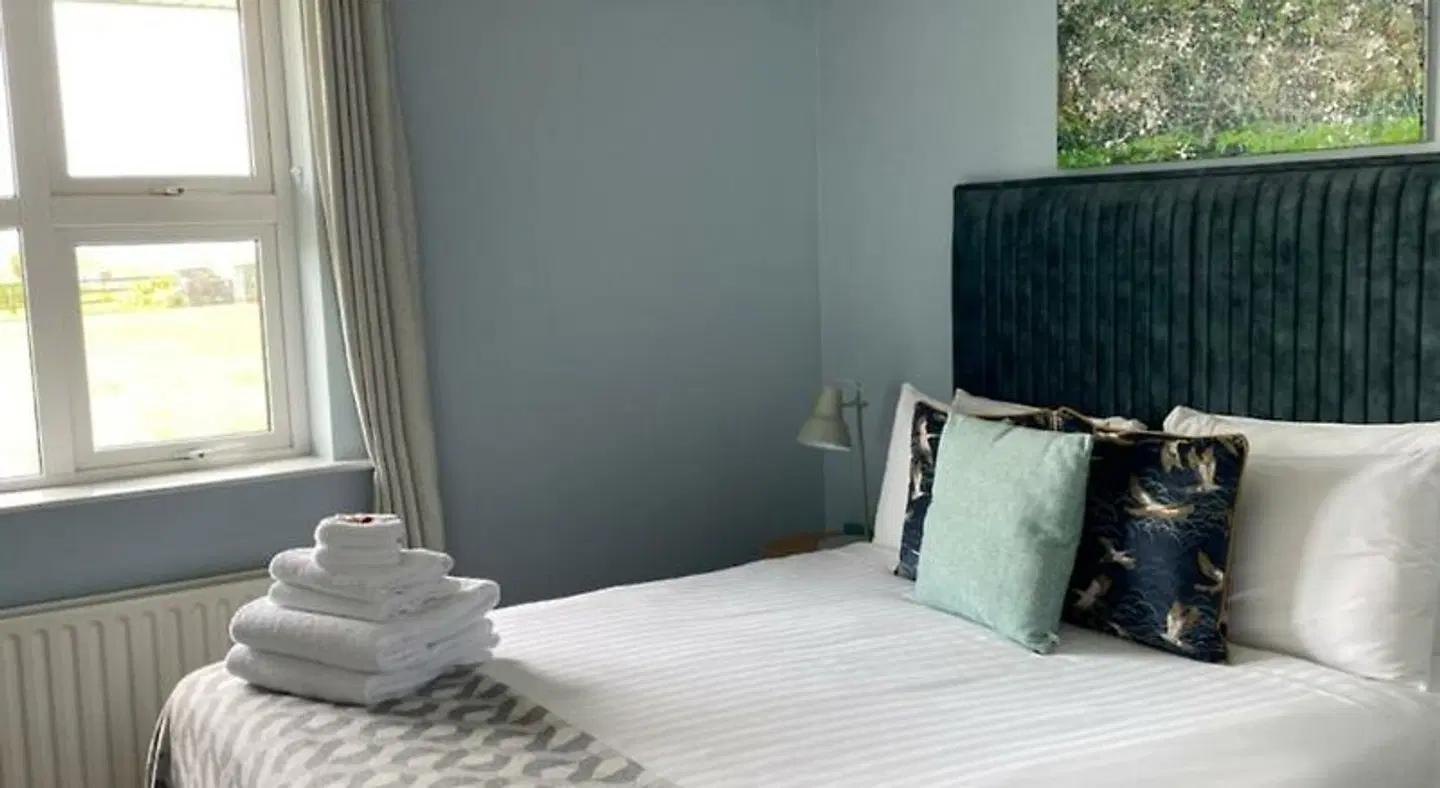 Ceol na dTonnta ROOM_EXAMPLE