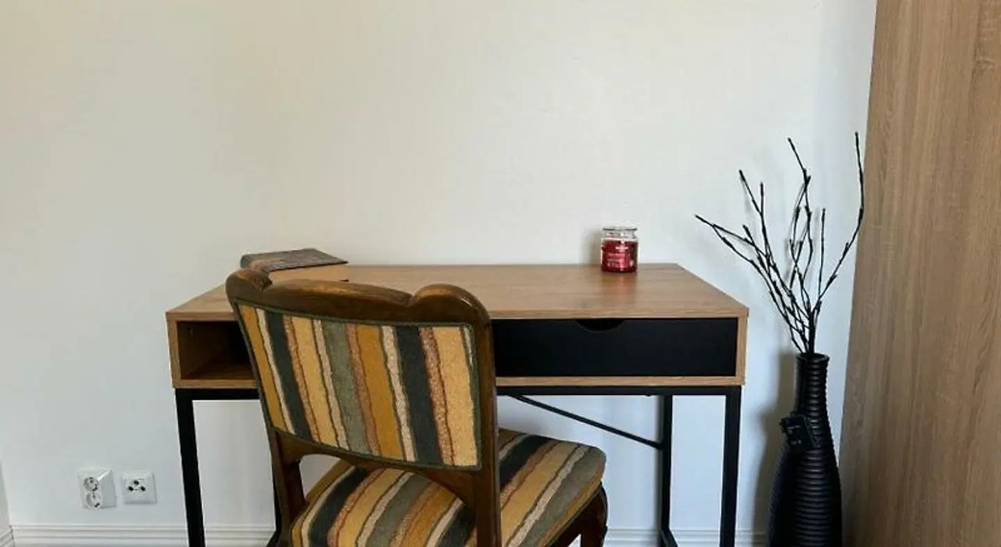 Villa Molnby Apartments ROOM_EXAMPLE