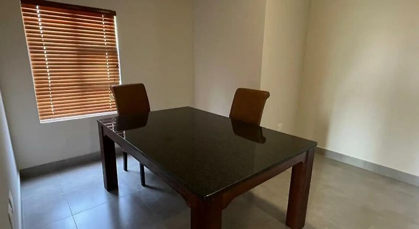 Camelot Guest House & Apartments ROOM_EXAMPLE