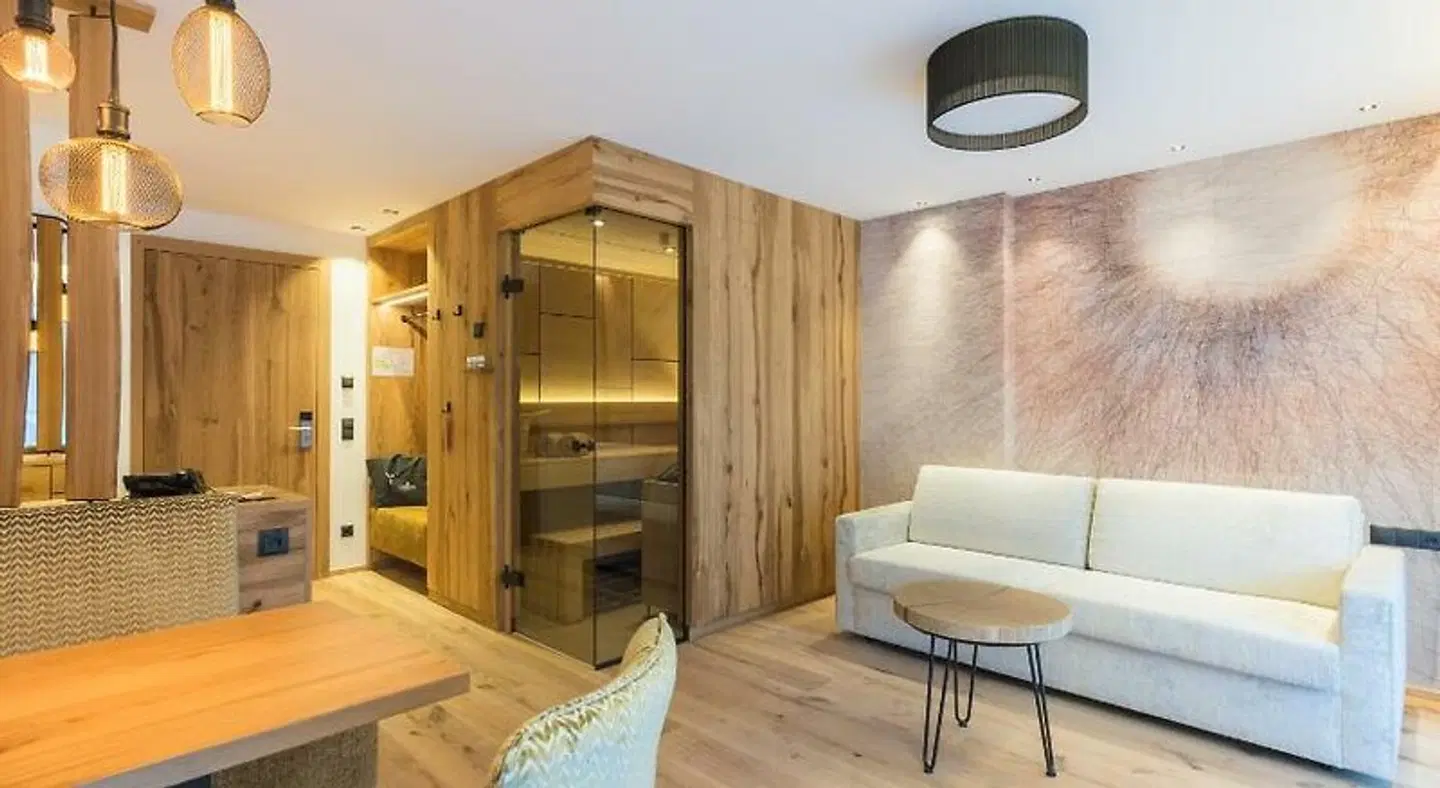 Ferienhotel Sonnenhof ROOM_EXAMPLE