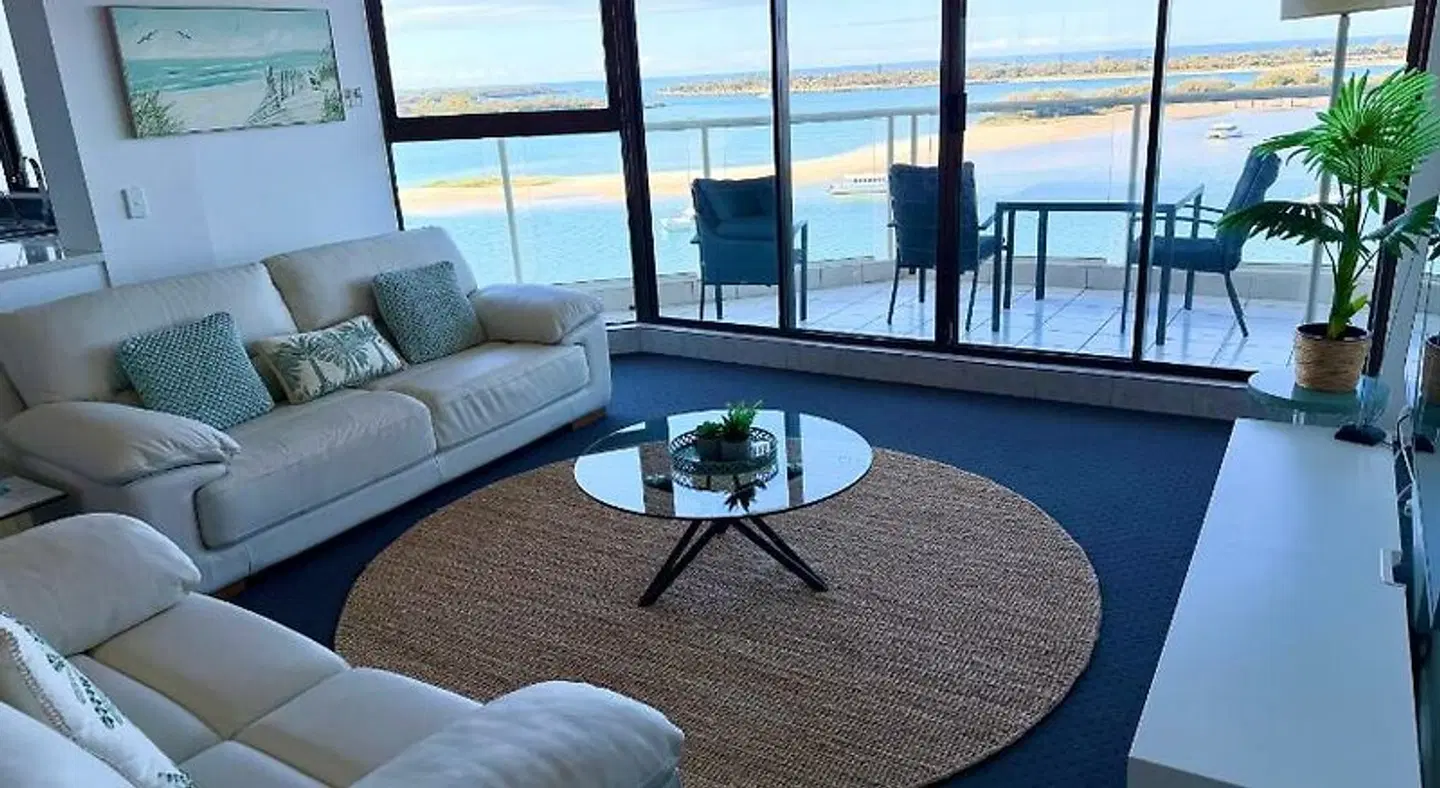 Beaconlea LOUNGE_LOBBY