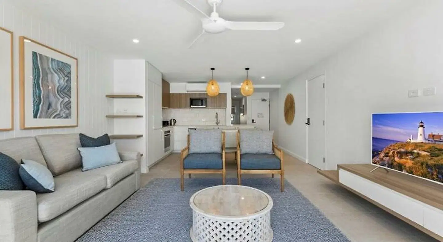 Fairshore Noosa LOUNGE_LOBBY