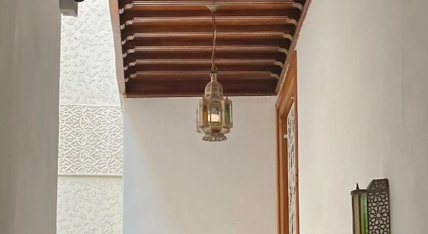 Riad Najiba LOUNGE_LOBBY