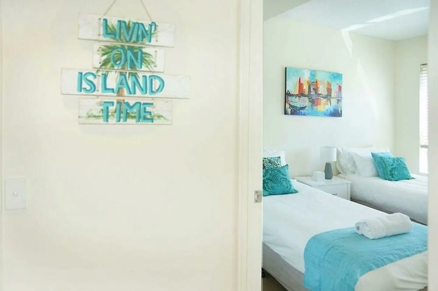 Blue C Coolangatta ROOM_EXAMPLE