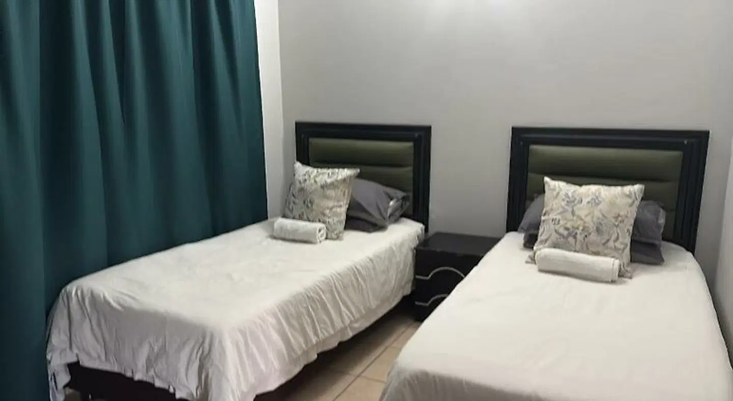 Palm Valley Inn ROOM_EXAMPLE