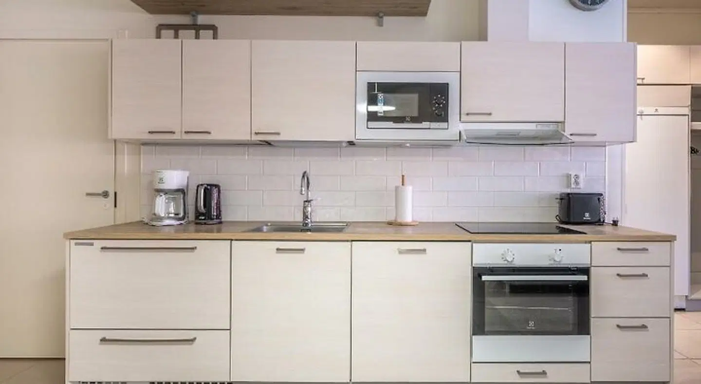 Rukariutta Apartments ROOM_EXAMPLE