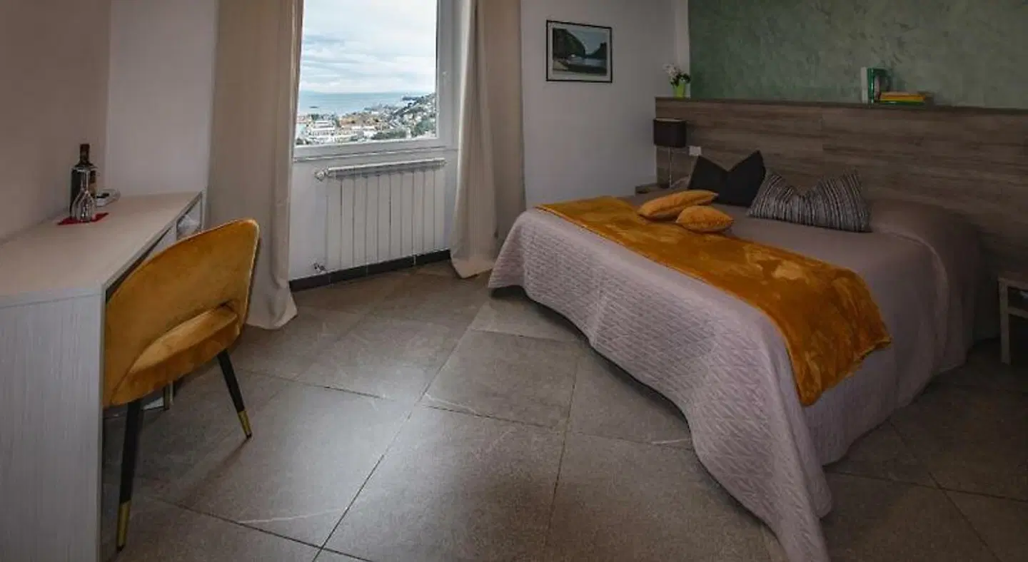 88 Miglia ROOM_EXAMPLE