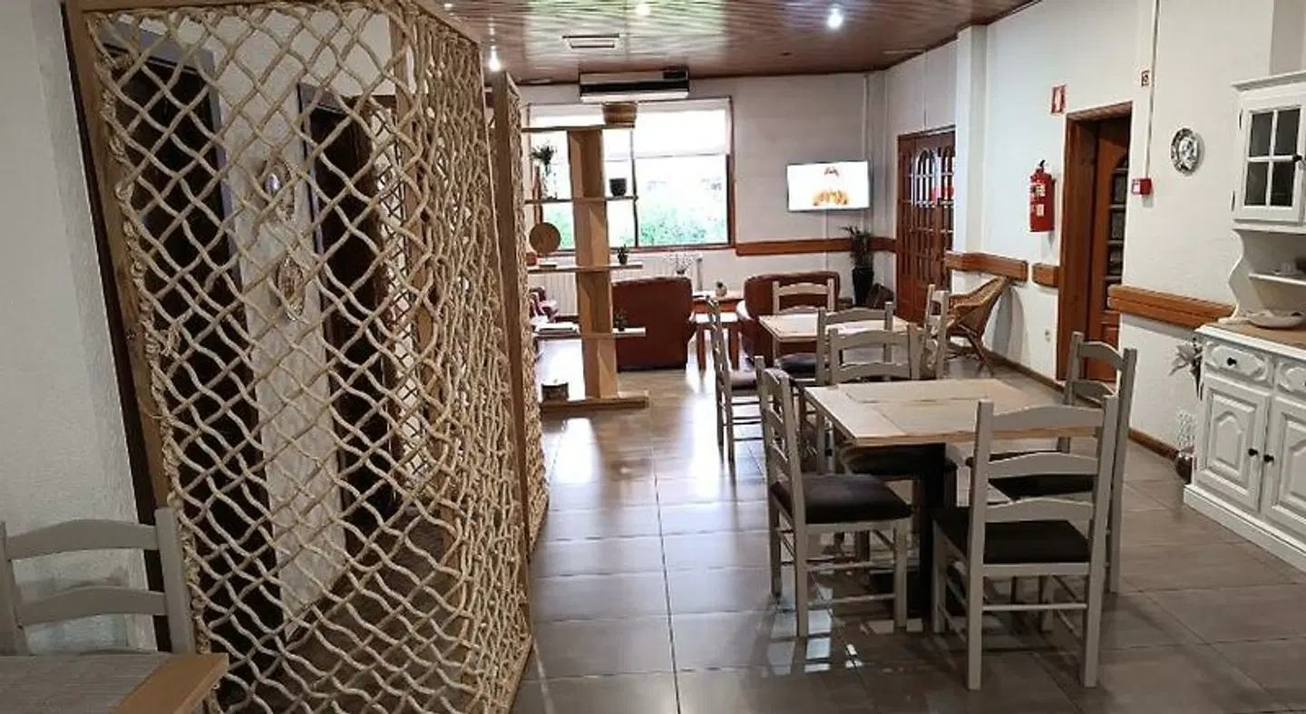 São Neutel Bar