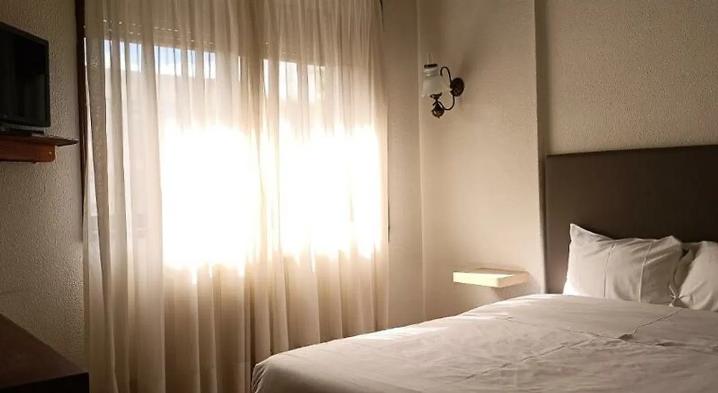 São Neutel ROOM_EXAMPLE