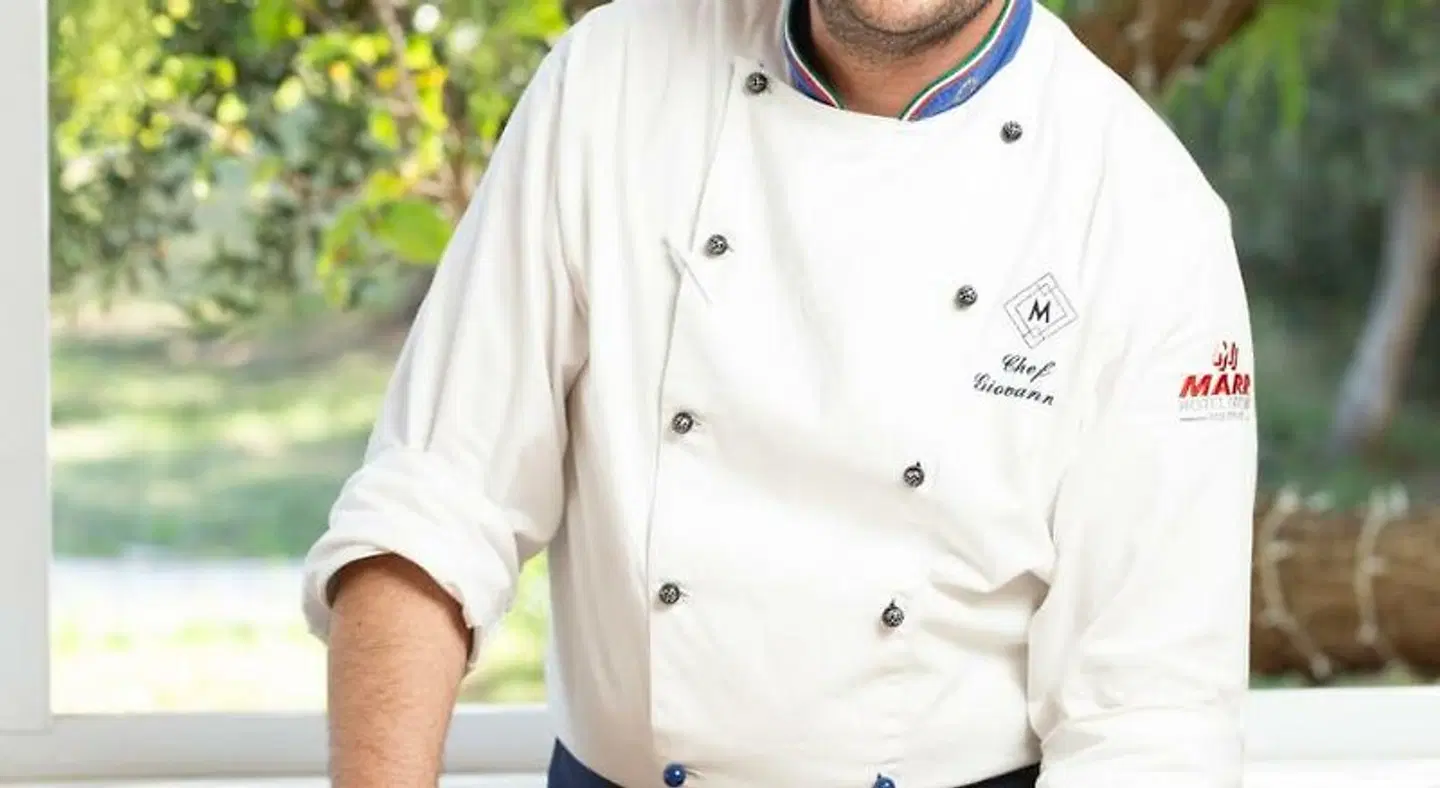 Casale del Murgese Country Resort HEALTH_BEAUTY