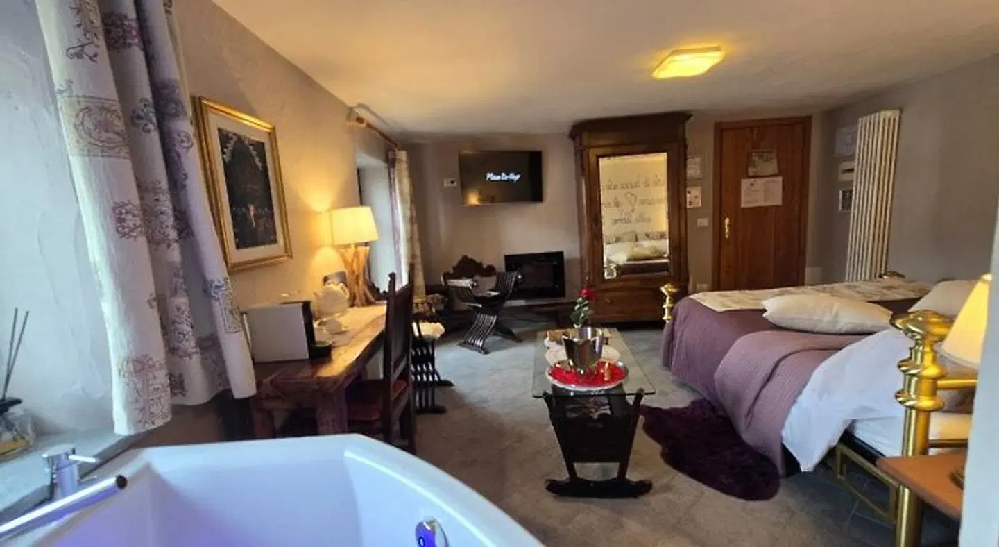 Maison Du-Noyer ROOM_EXAMPLE