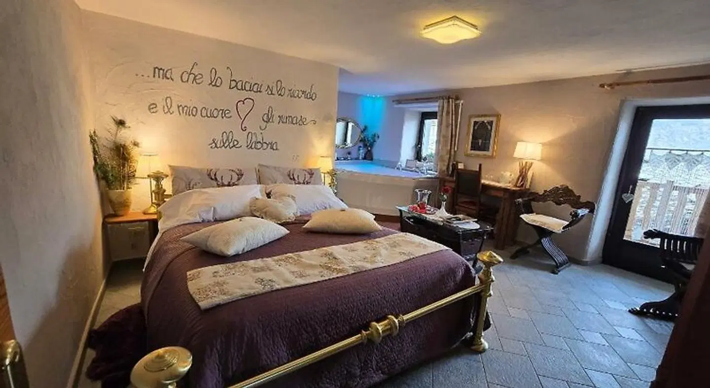 Maison Du-Noyer ROOM_EXAMPLE