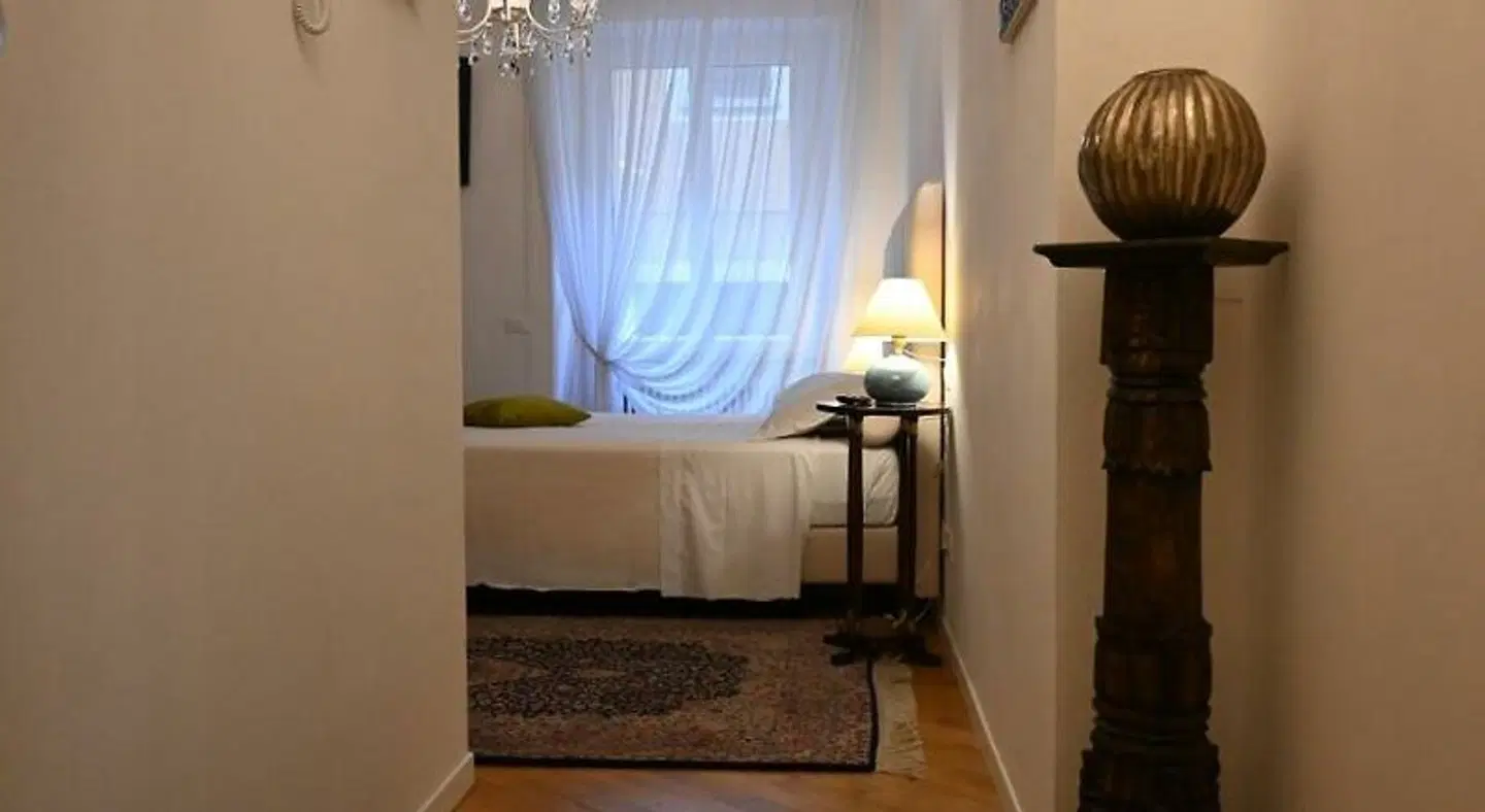 La Reunion ROOM_EXAMPLE