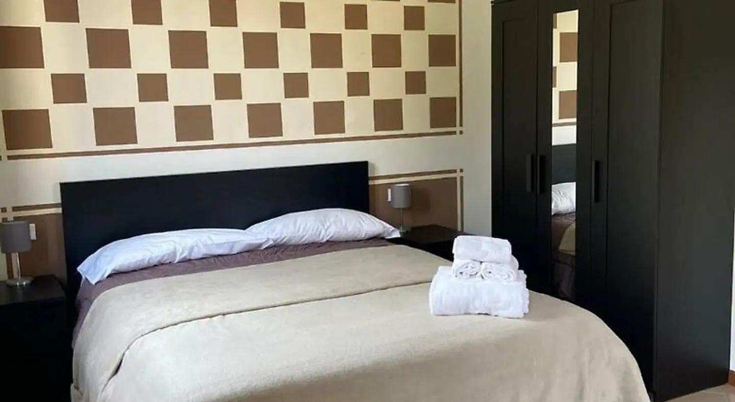 ALBERGO 900Strati ROOM_EXAMPLE