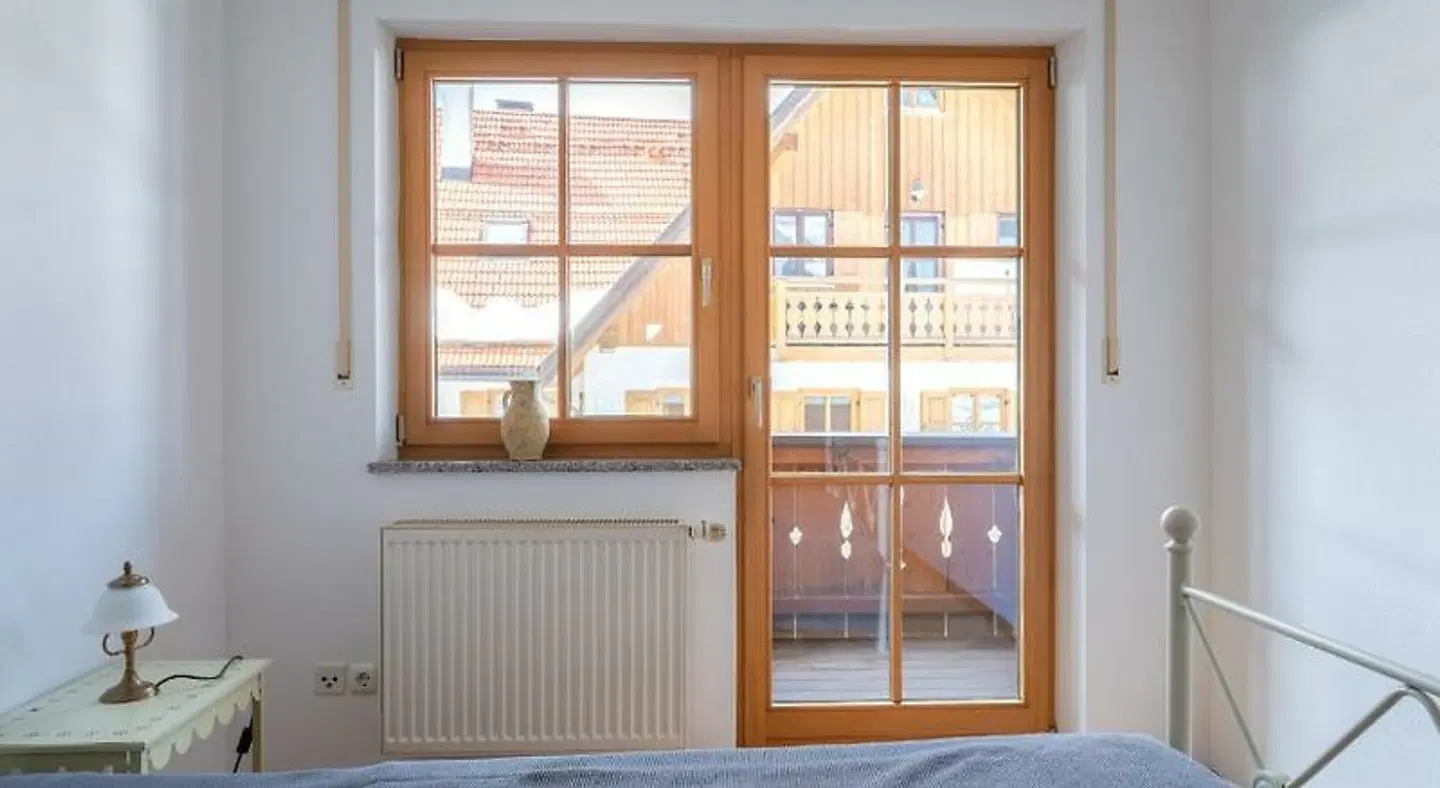 Zum Kirchenbauer ROOM_EXAMPLE