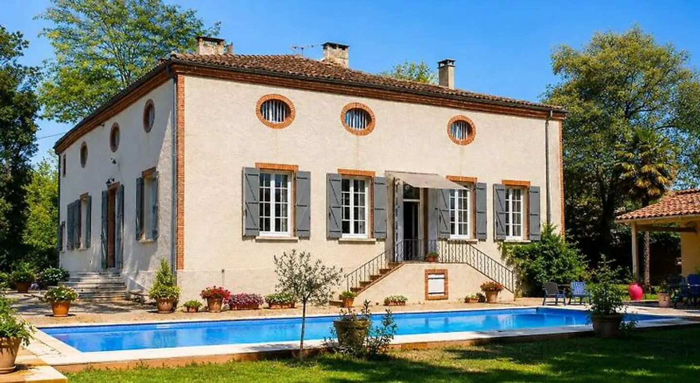 Manoir de la Gravette Maison & Table d'Hotes EXTERIOR