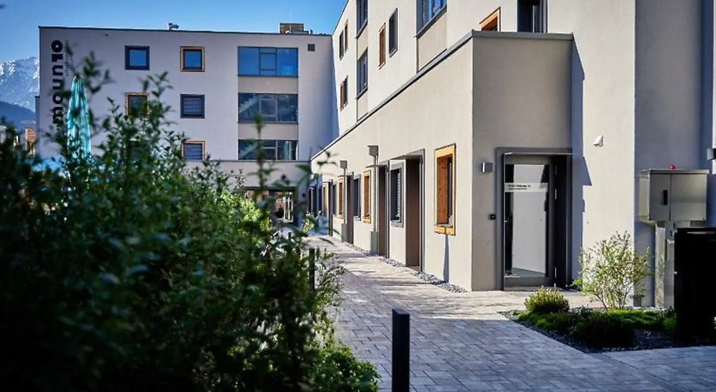 moun10-urlaubswohnen EXTERIOR