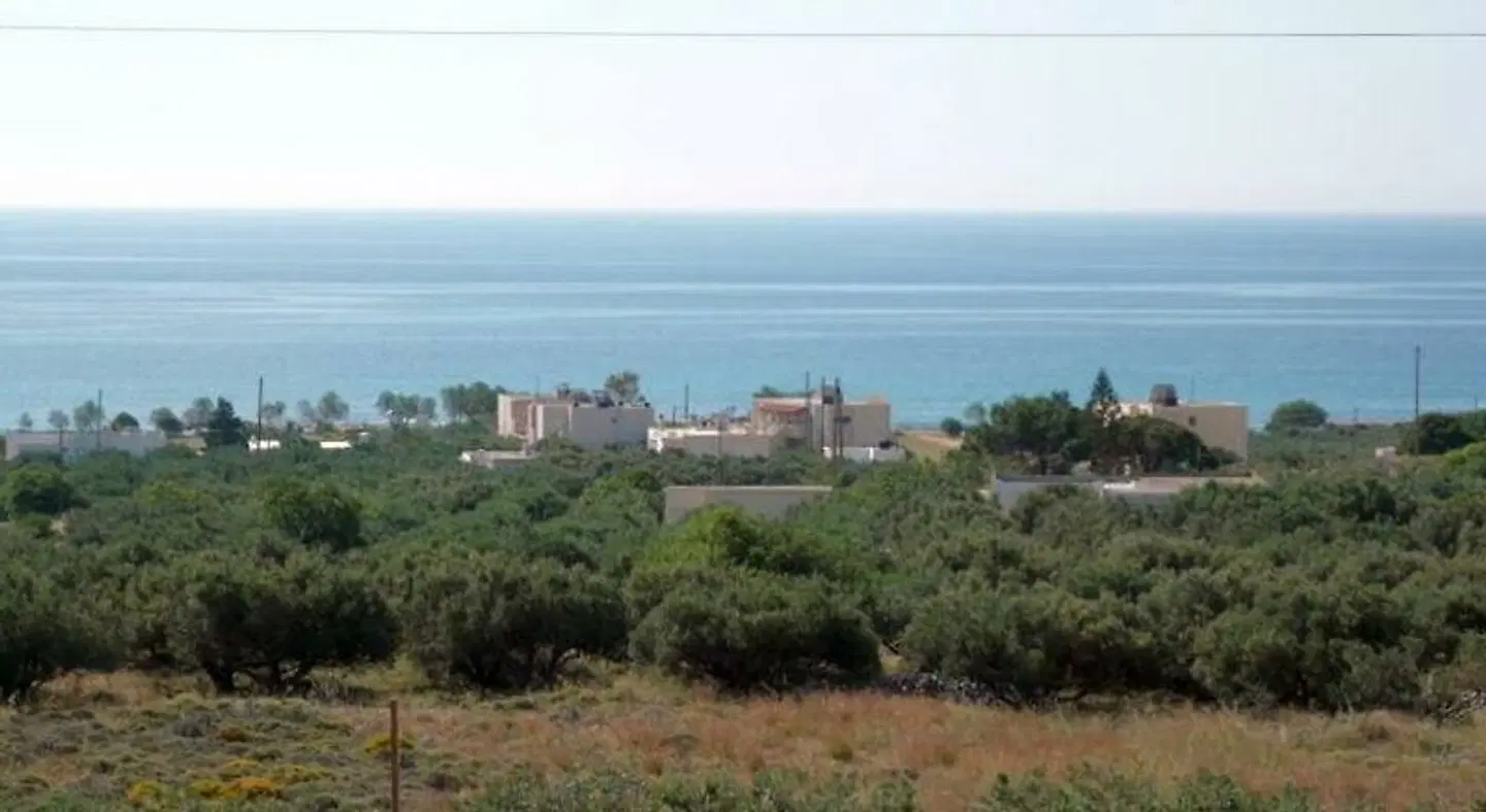 Liviko View LANDSCAPE