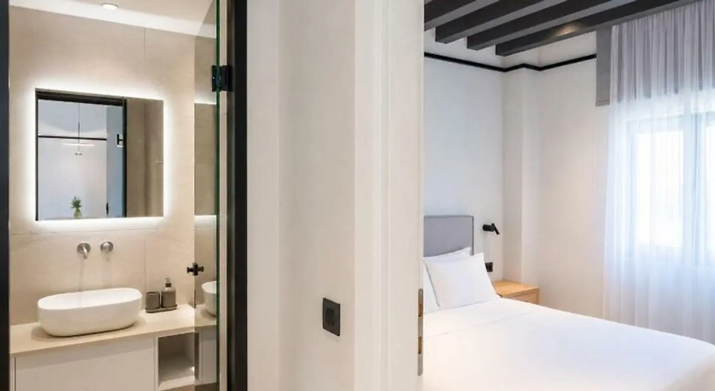 Veneto Sea View Apartments ROOM_EXAMPLE