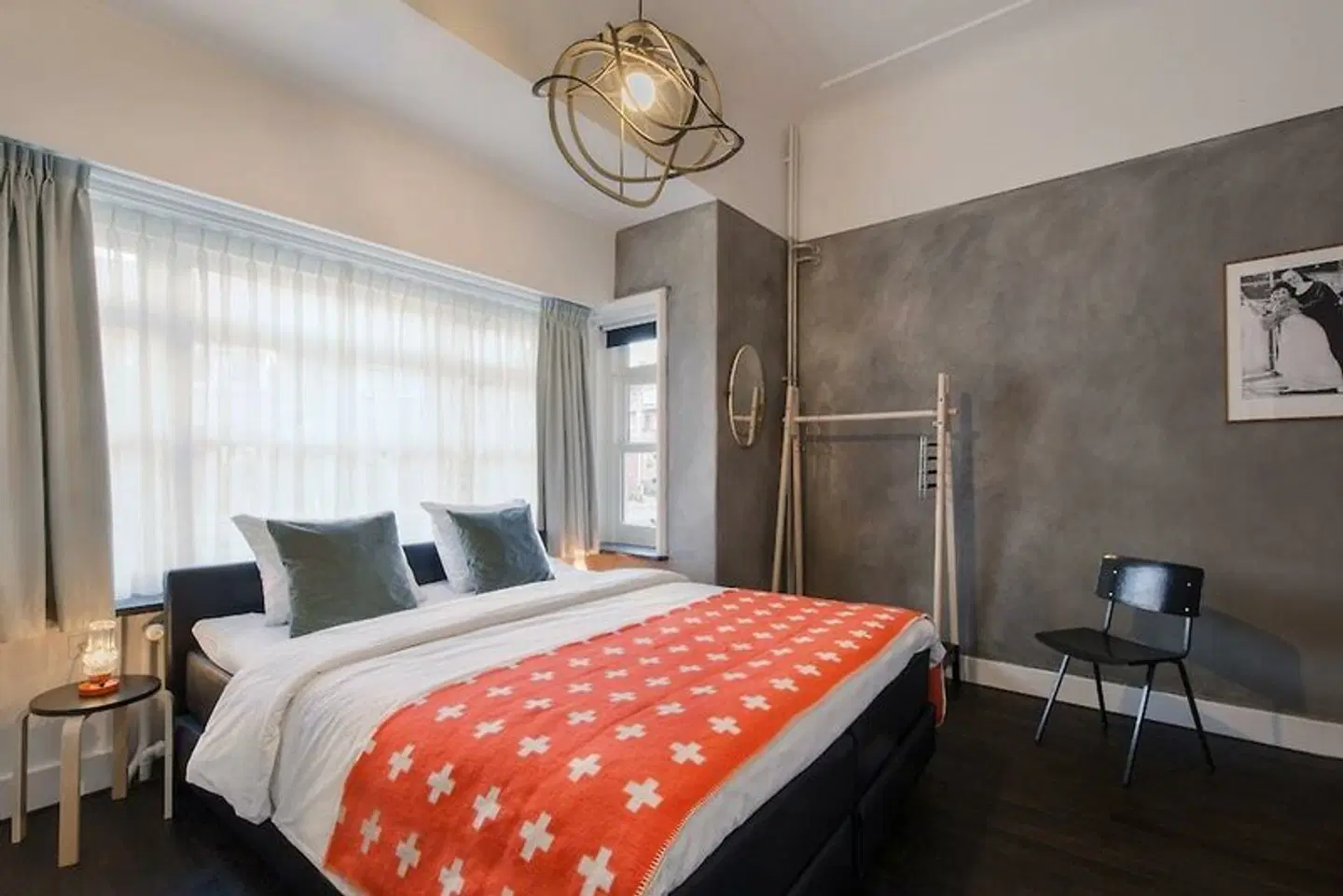 de Soete Moeder ROOM_EXAMPLE