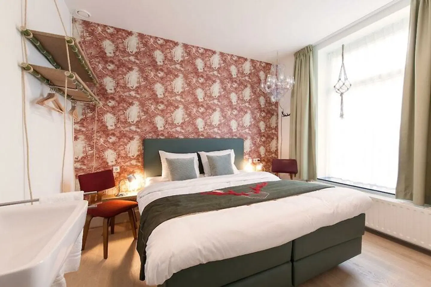 de Soete Moeder ROOM_EXAMPLE
