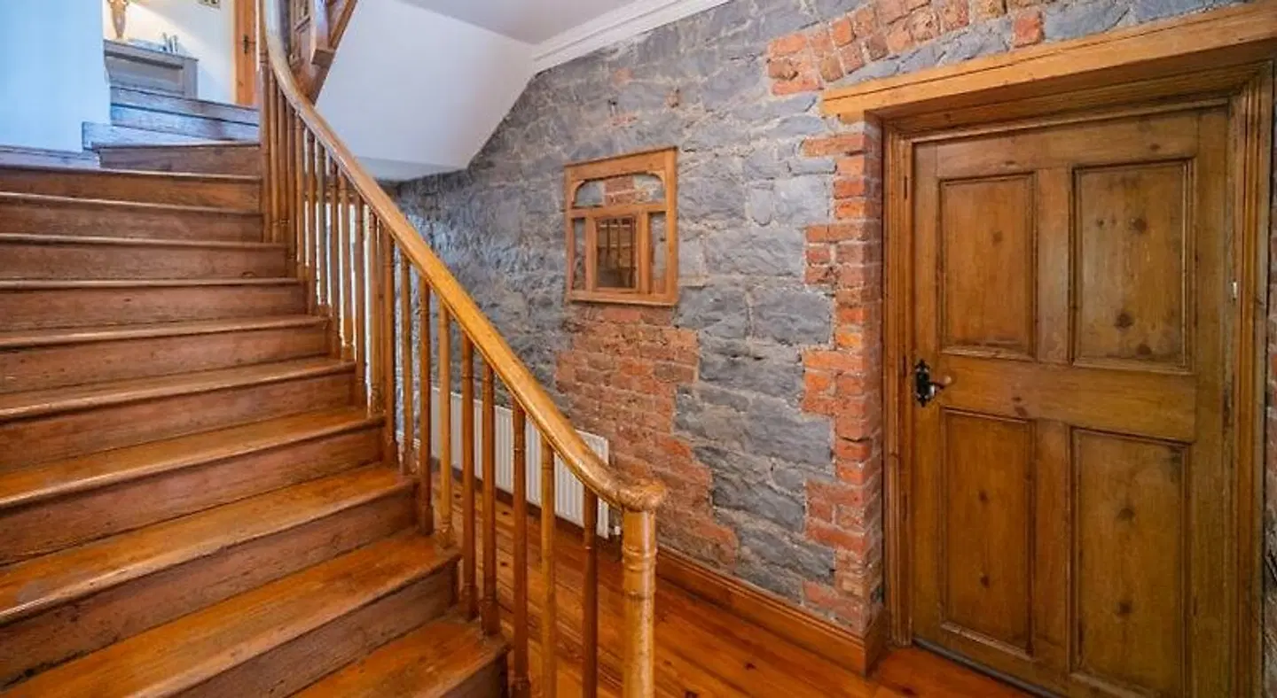 Knockaderry House LOUNGE_LOBBY