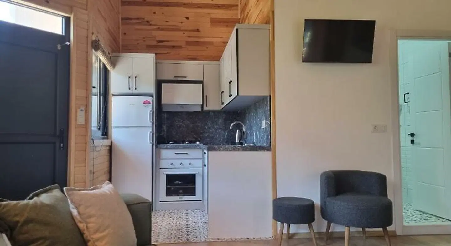 Sunset Boutique Hotel & Apartments ROOM_EXAMPLE
