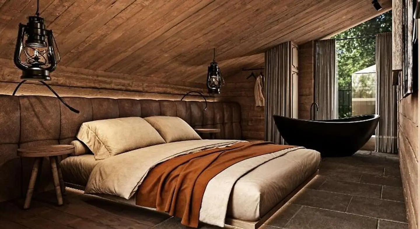 Hotel EdeR FriDa ROOM_EXAMPLE