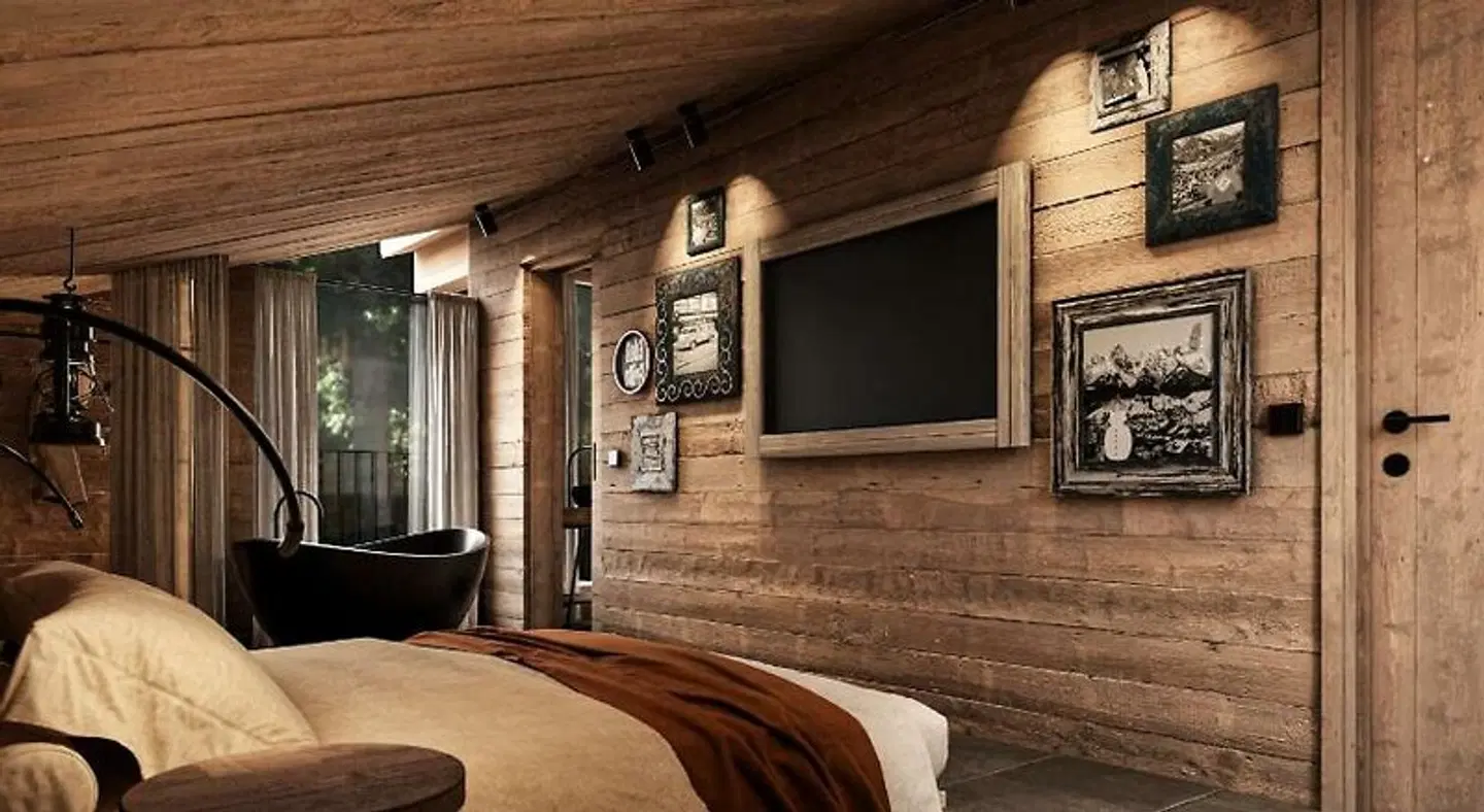Hotel EdeR FriDa ROOM_EXAMPLE