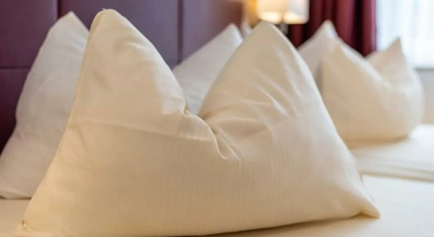 Frommanns Landhotel HEALTH_BEAUTY