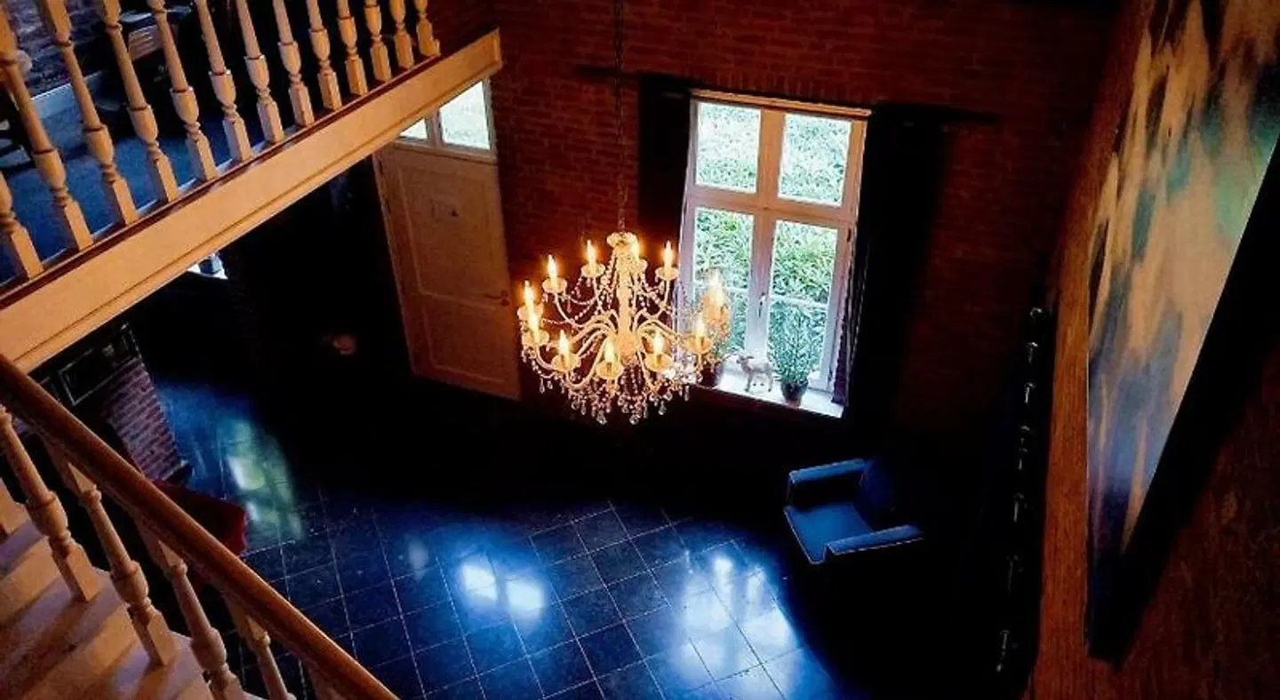 Het geheim van Merselo LOUNGE_LOBBY