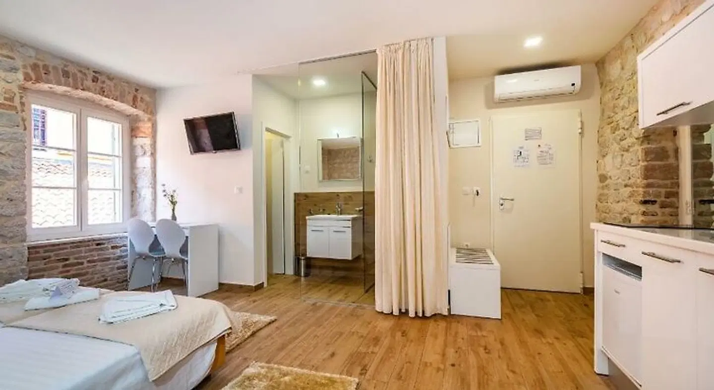 Idassa Atrium ROOM_EXAMPLE